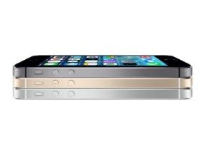 Làm một chiếc iPhone giá bao nhiêu?