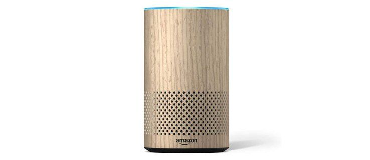 Hvordan spille musikk på ekko og Bluetooth-høyttaler