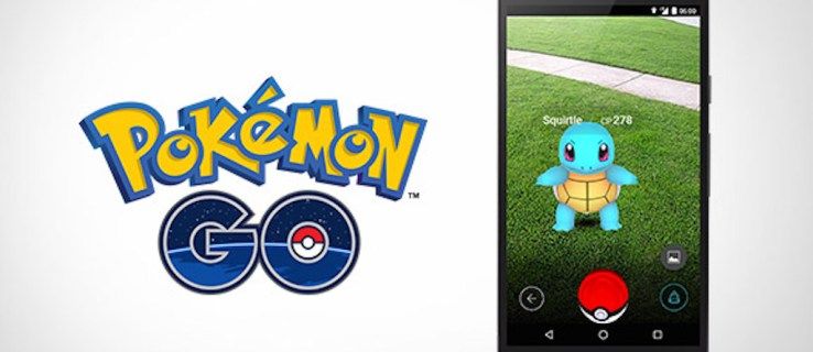 Non, Pokémon Go NE lit PAS vos e-mails OU ne pirate pas votre compte Gmail