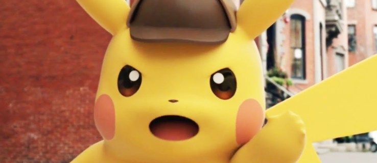 Cách tải xuống Pokémon Go trên Android ở Vương quốc Anh: Nhận Pikachu bằng điện thoại của bạn ngay hôm nay