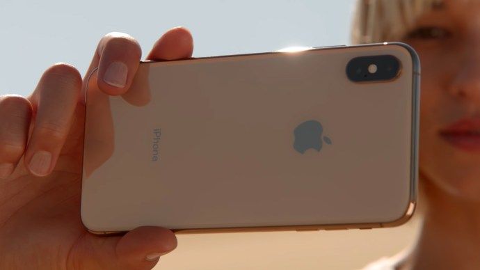 Wereldwijde lancering iPhone Xs en Xs Max vandaag: wanneer is de iPhone Xs beschikbaar in het VK?