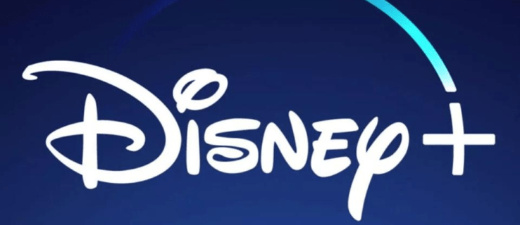 Disney Plus downloaden op Sharp Smart TV