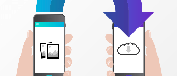 Sauvegarde de photos iPhone : Comment sauvegarder des photos iPhone sur un Mac, Windows et le cloud