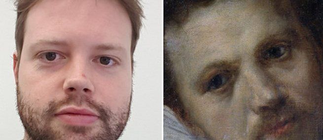 Cum să descărcați instrumentul Google Art Selfie în Marea Britanie: Google vă permite în sfârșit să vă comparați selfie-urile cu arta