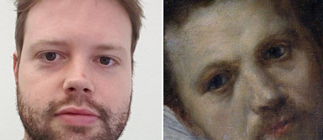 Kā lejupielādēt Google Art Selfie rīku Lielbritānijā: Google beidzot ļauj salīdzināt savus selfijus ar mākslu