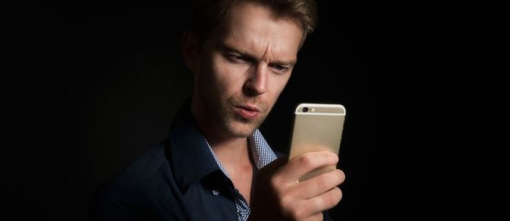 Cách chặn cuộc gọi từ các số riêng trên Android