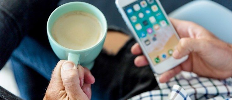 Cara Bergabung dengan Grup di Aplikasi Line Chat