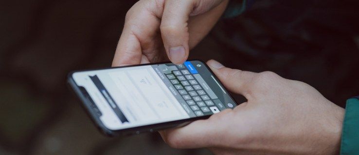 Ako naplánovať odoslanie textovej správy neskôr