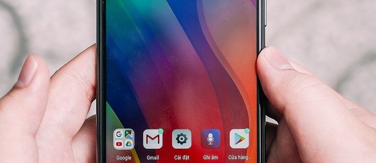 Qué hacer si su pantalla se congela en Android