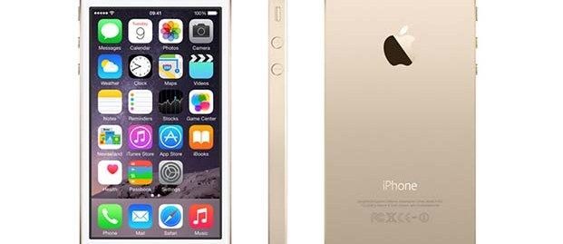Perché il tuo iPhone sembra rallentare quando esce un nuovo modello?