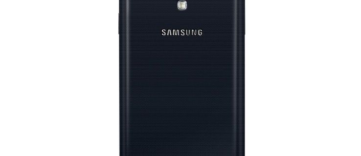 Rivelati il ​​prezzo, le specifiche e la data di rilascio del Samsung Galaxy S4