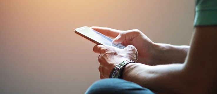 iPhone se neće automatski spojiti na WiFi - kako popraviti