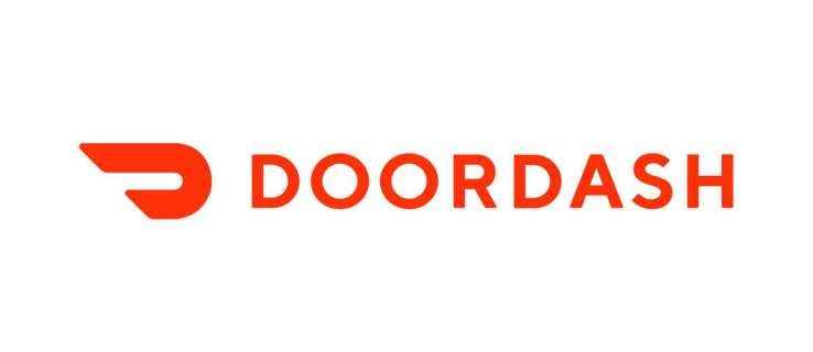 DoorDash Siparişlerine Sos Nasıl Eklenir?