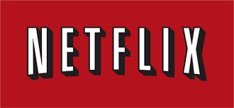 Ako znížiť využitie dát Netflix