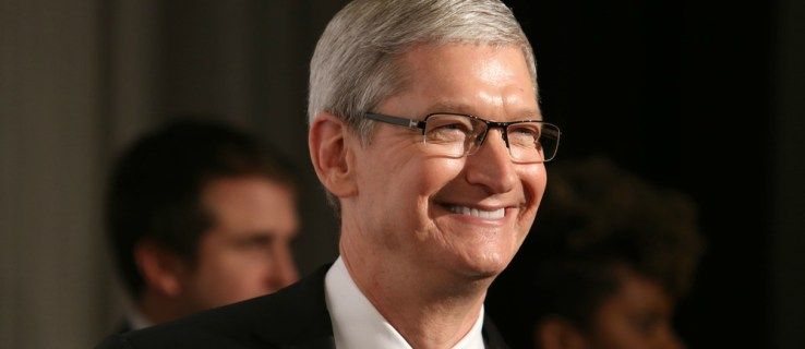 Tim Cook kimdir? Steve Jobs'tan görevi devralan Apple CEO'sunu araştırıyoruz