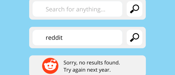 Hogyan végezhet keresést egy adott alredditen belül