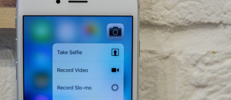 iPhone 7 vs iPhone 6s: ¿Deberías actualizar al último teléfono de Apple?