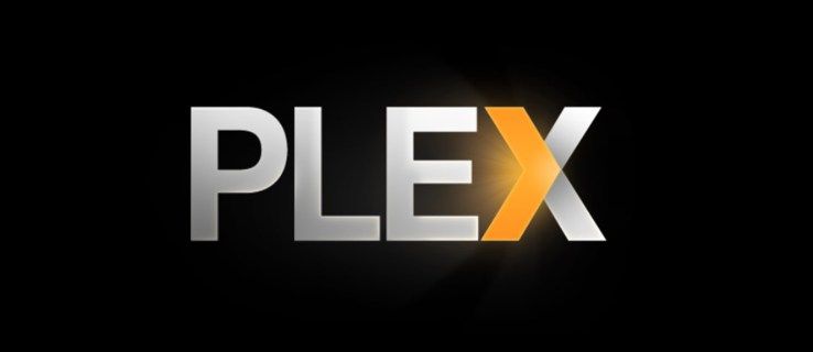 Čo je Plex: Všetko, čo potrebujete vedieť o aplikácii na streamovanie médií