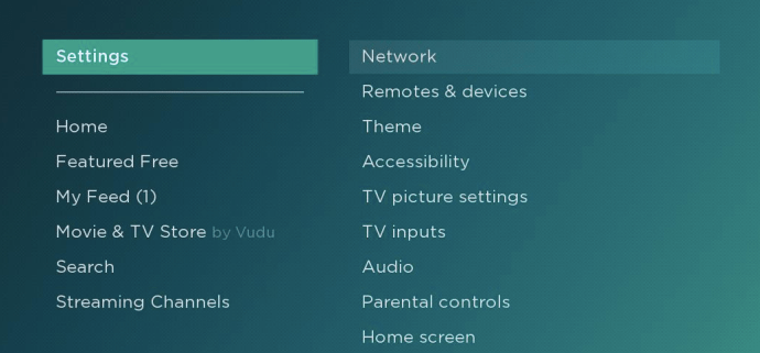 Kaip atspindėti „Chrome“ į „Roku“