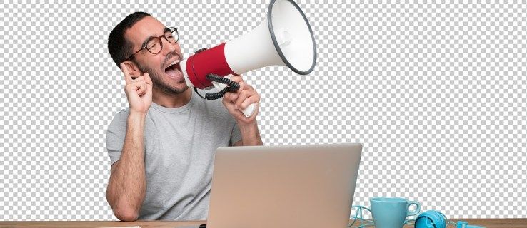 ரெடிட்டில் ஒரு சப்ரெடிட்டை எவ்வாறு புகாரளிப்பது