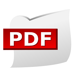 PDF-tiedoston lisääminen Google Keepiin
