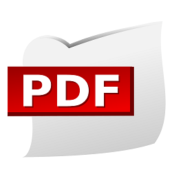 Kaip pridėti PDF į „Google Keep“