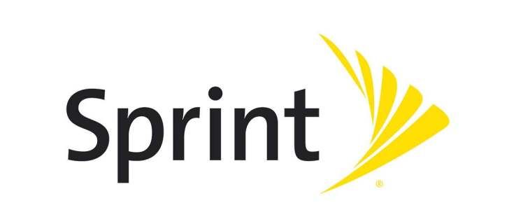 Kaip patikrinti, ar mano „Sprint“ telefonas yra atrakintas