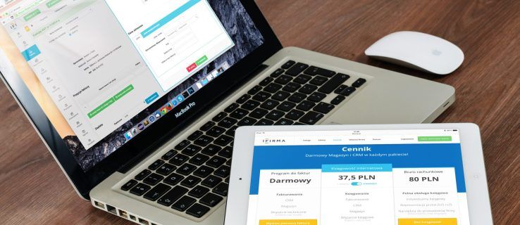 Comment voir quelle carte mère vous avez [Windows ou Mac] ?