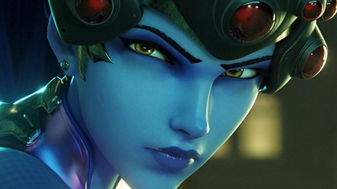 Jadual, mata, berita dan cara menonton pasukan Overwatch League di Twitch