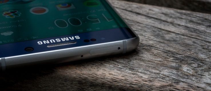 Android پر کالوں کو کیسے روکا جائے: گوگل کے موبائل OS کا استعمال کرتے ہوئے پریشان کن کالوں کو روکیں