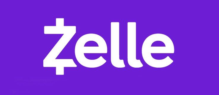 Kako si ogledati vse transakcije Zelle
