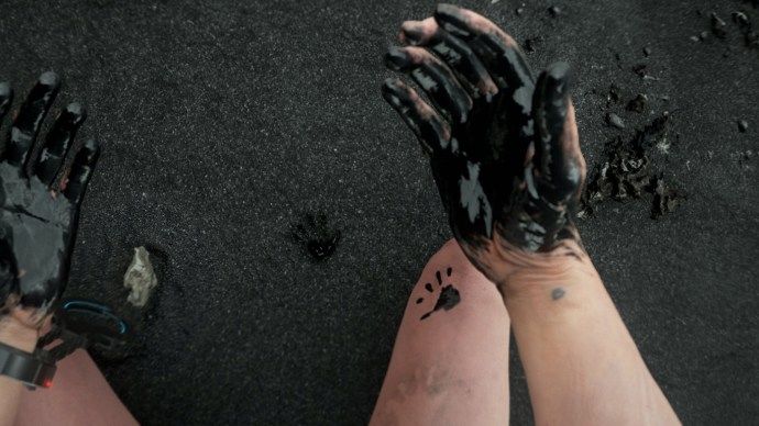 Death Stranding çıkış tarihi: Tokyo Game Show'da yeni ayrıntılar bekleyin, diyor Kojima