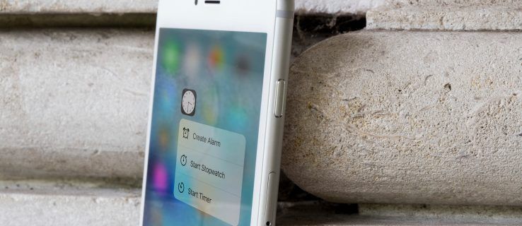 Apple iPhone 6s recension: En solid telefon, även år efter att den släpptes