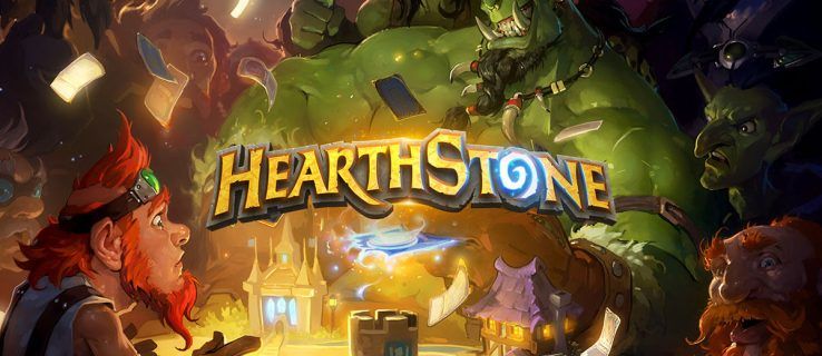 Cara Mengalahkan Daelin Proudmoore di Hearthstone