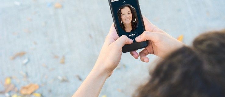 كيفية إصلاح التعرف على الوجوه في صور جوجل