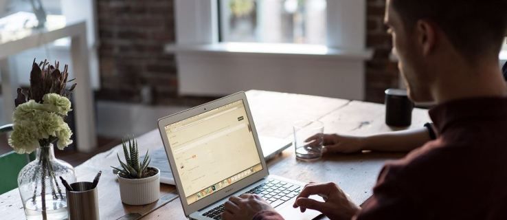 Macで保存したパスワードを表示する方法