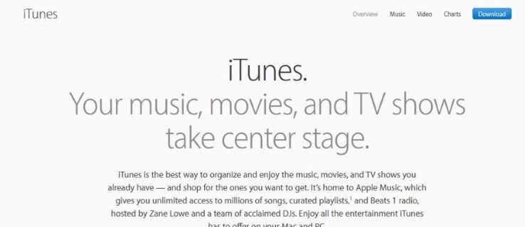 Cách xem lịch sử mua hàng trên iTunes của bạn