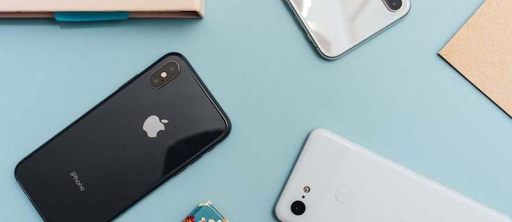 Kaip išjungti miegą „iPhone“