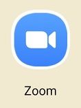 Zoom - Como gravar reunião