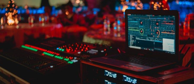 Hogyan lehet konvertálni a WAV-ot MP3-ba
