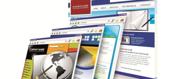Adobe Edge Animate pierāda, ka HTML5 nevar aizstāt Flash