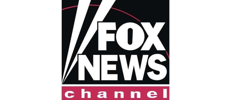 Jak sledovat Fox News bez kabelu