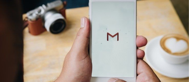 Jak používat Gmail offline: Čtete e-maily offline v telefonu nebo počítači