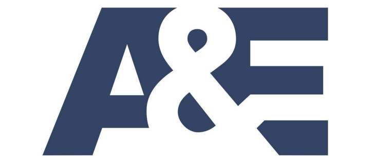 Kuinka katsella A&E: tä ilman kaapelia