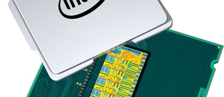 Intel Devil's Canyon áttekintés