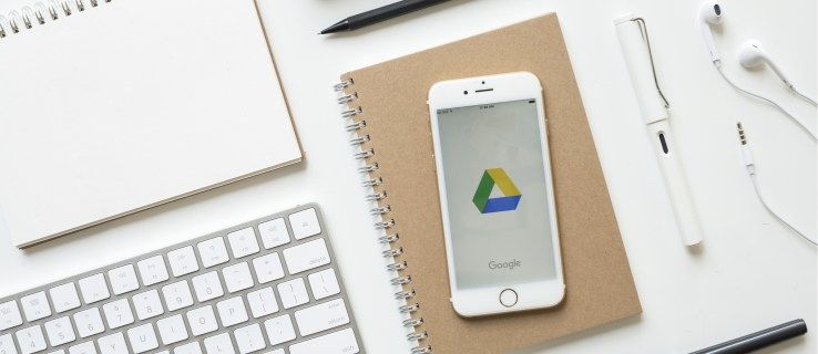 Opslagruimte vrijmaken op iPhone of iPad