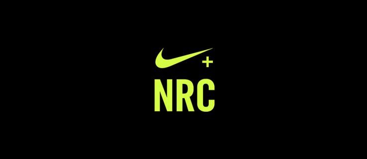 Le Nike Run Club est-il précis sur un tapis roulant?
