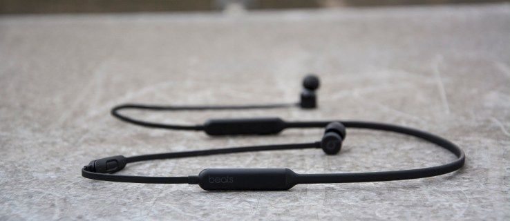 BeatsX-arvostelu: Paras Beats vai pahin?