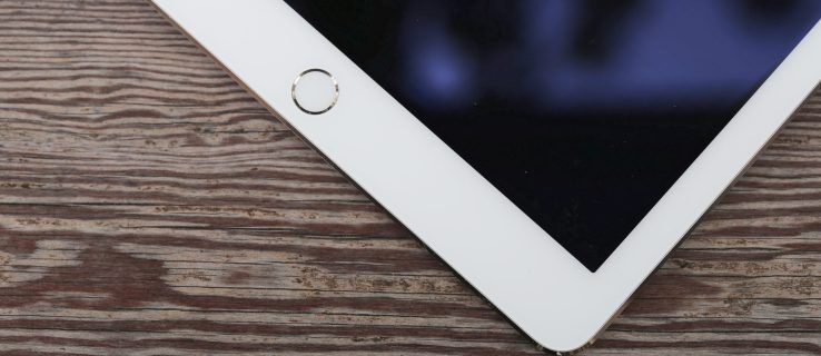 IOS 9 లో మల్టీ టాస్కింగ్ను ఎలా ప్రారంభించాలి