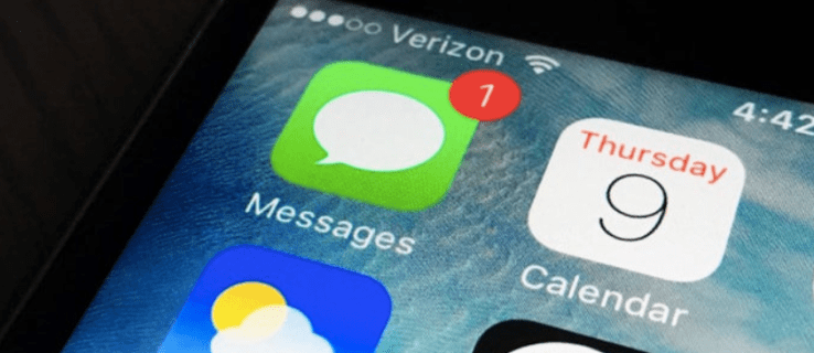 Apple potvrđuje da ispravak programske greške ChaiOS poruke dolazi sljedeći tjedan